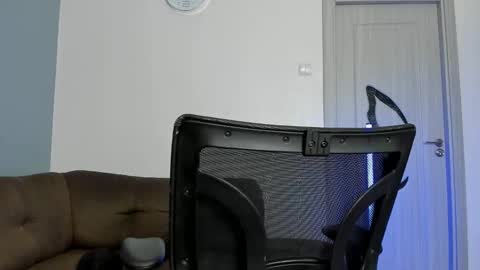 Martiinsoul online show from December 6, 4:41 am