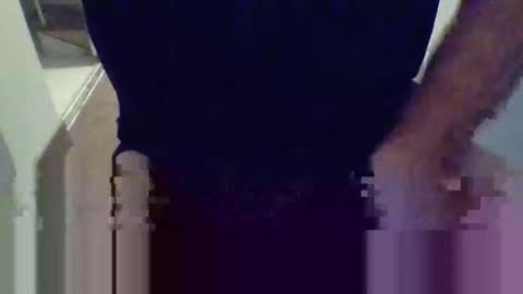 martin644655 online show from April 2, 10:38 pm