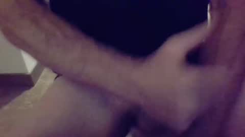 martin644655 online show from April 4, 11:56 pm