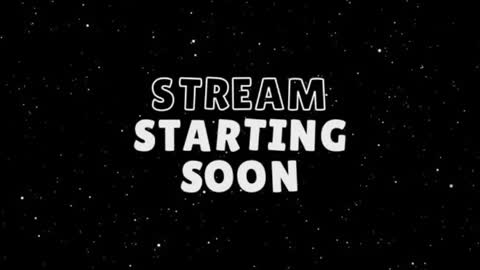 Martin8400 online show from May 28, 10:19 pm