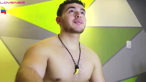 Martin Colleman online show from March 9, 6:06 am