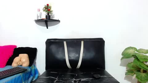 Martin instagrammartinfiit online show from May 19, 10:28 pm