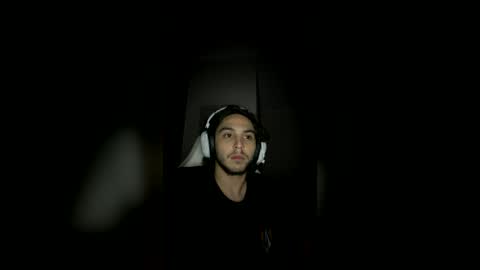 martin_josee online show from June 18, 9:36 am
