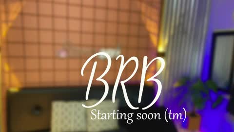 Martin online show from April 8, 4:48 am