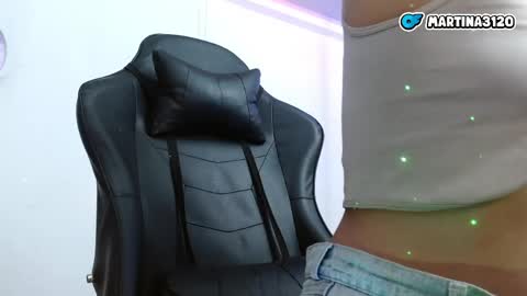 100 explicit here. follow  online show from April 12, 7:51 pm