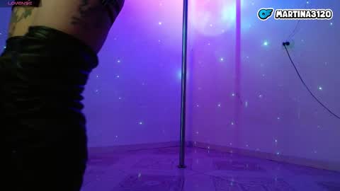 100 explicit here. follow  online show from March 25, 4:25 pm