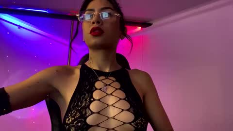 100 explicit here. follow  online show from September 14, 7:37 pm