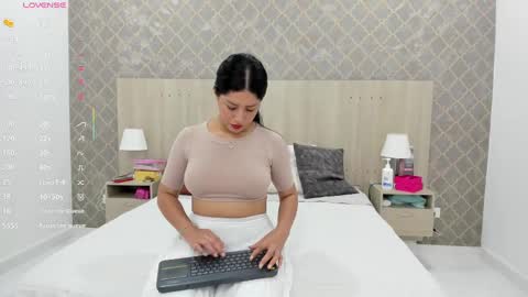 Martina online show from September 11, 11:44 am