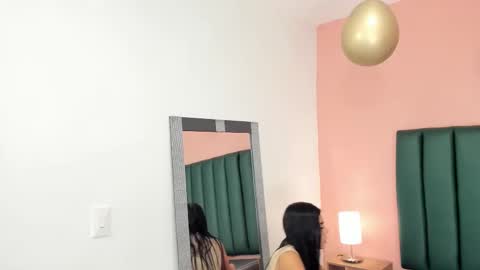 Martina Divine online show from November 26, 11:18 am