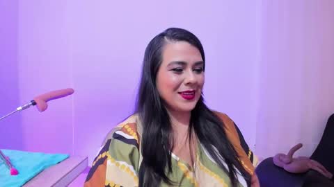   MARTINA   online show from October 3, 12:35 pm