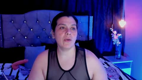   MARTINA   online show from March 8, 3:24 pm