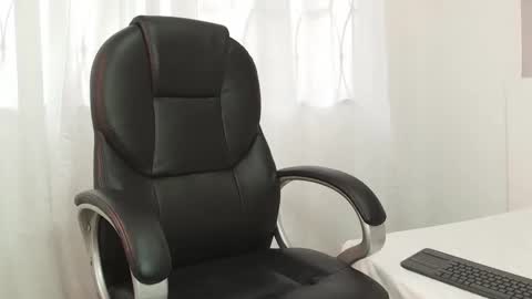 Martina  online show from March 7, 7:16 pm