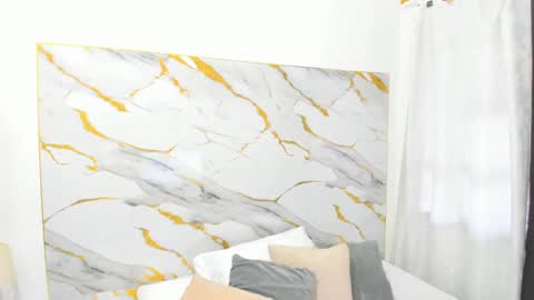 Martina  online show from February 19, 12:33 pm