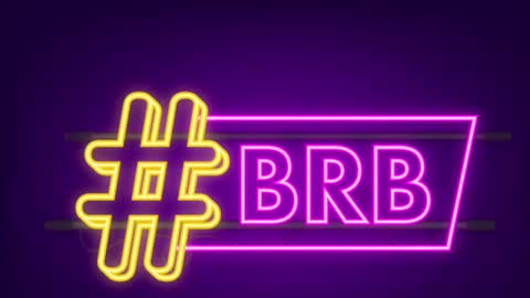  M A R T I N A  online show from February 28, 6:41 pm