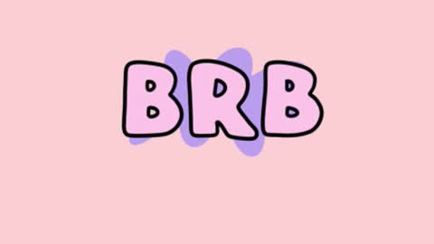  M A R T I N A  online show from November 7, 3:36 pm