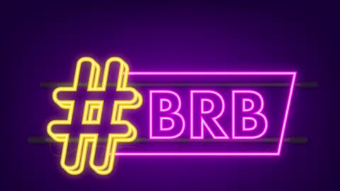  M A R T I N A  online show from February 25, 3:31 pm