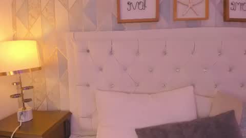Martina online show from July 1, 12:25 pm