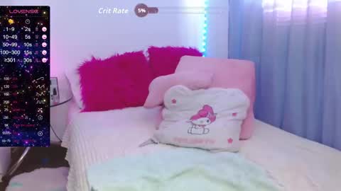 Martina online show from May 14, 3:32 pm