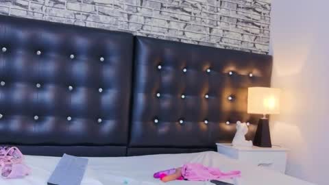 Snapshot of martina_thompson69 chatting on September 30, 2:38 pm Martina online show from September 30, 2:38 pm