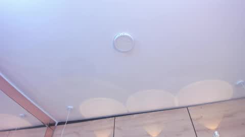 martina touss  online show from December 3, 12:50 pm