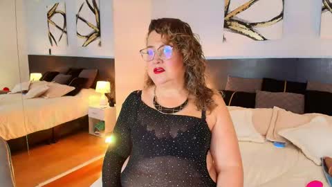 Snapshot of martinacaicedo chatting on September 30, 10:59 am Martina Caicedo online show from September 30, 10:59 am