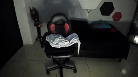 Martina online show from February 26, 5:03 am