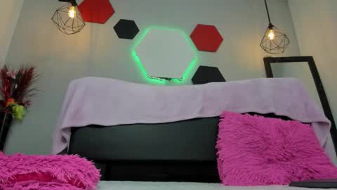 Martina online show from December 1, 4:43 am