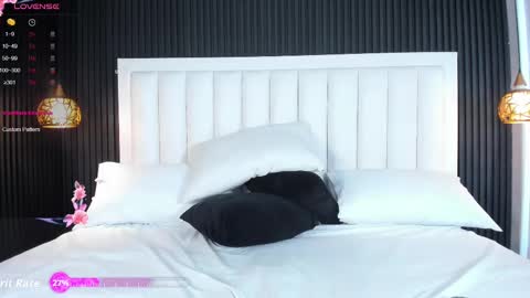 Snapshot of martinagracex chatting on October 17, 11:31 pm Martina Gracex online show from October 17, 11:31 pm