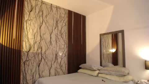 Martina  online show from September 26, 12:51 am