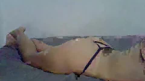  Martina  online show from March 21, 2:17 am