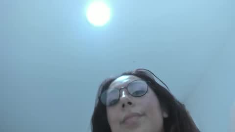 ...  ... online show from March 28, 10:11 pm