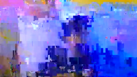 arleyarleyarleyarleyarley online show from March 11, 6:19 am