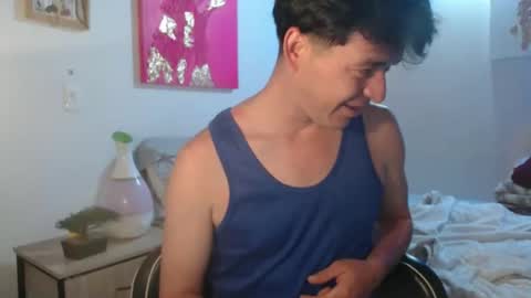 arleyarleyarleyarleyarley online show from October 12, 2:48 am