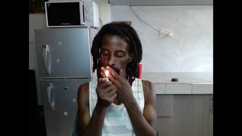 martineznn64 online show from November 30, 1:40 pm