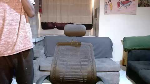 martineznn64 online show from May 29, 5:38 am