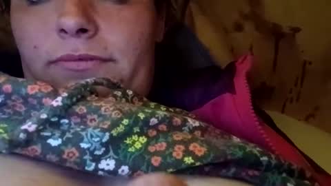 martinhopetaylor online show from April 30, 5:23 am