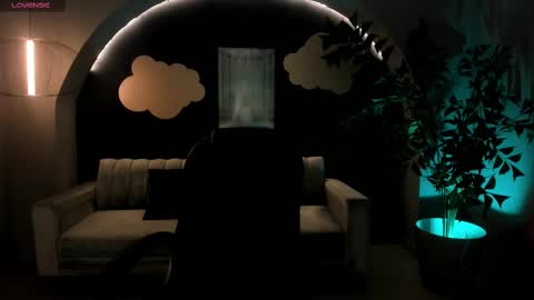 Martinna Bonnet online show from March 8, 10:54 am