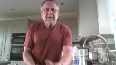 martinrgbxxxx online show from May 13, 8:24 am