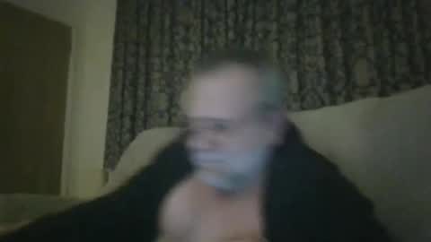 martinrgbxxxx online show from February 6, 11:29 pm