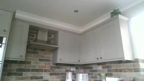 martinrgbxxxx online show from January 12, 1:05 pm