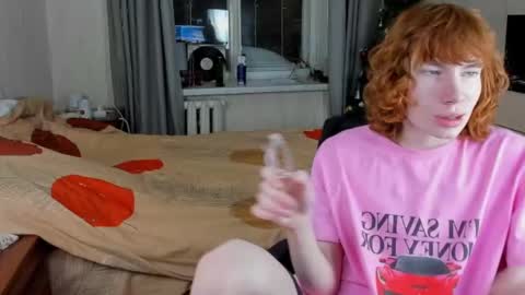 martintw_17 online show from February 13, 2:09 pm