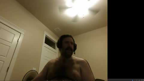 Martlz online show from March 18, 8:20 am