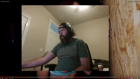 Martlz online show from October 8, 5:08 pm