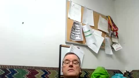 marty1688 online show from November 11, 11:56 am