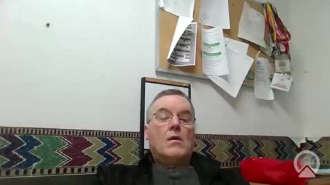 marty1688 online show from March 30, 9:53 am