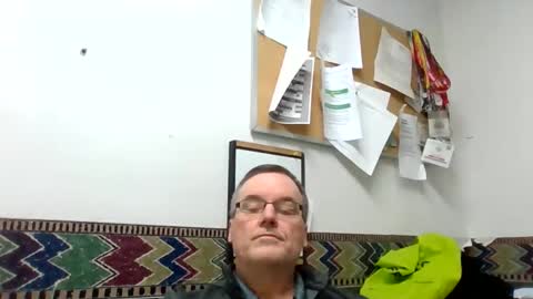 marty1688 online show from April 13, 10:41 am