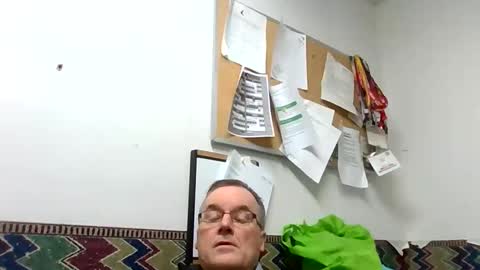 marty1688 online show from November 12, 12:18 pm