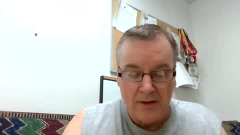 marty1688 online show from July 14, 10:21 am