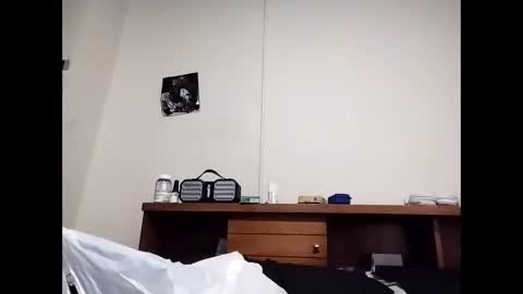 marty74841 online show from March 31, 12:22 am