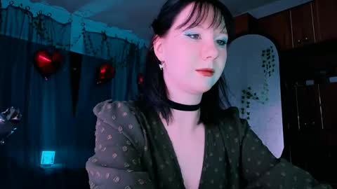 Nancy online show from April 13, 5:17 pm